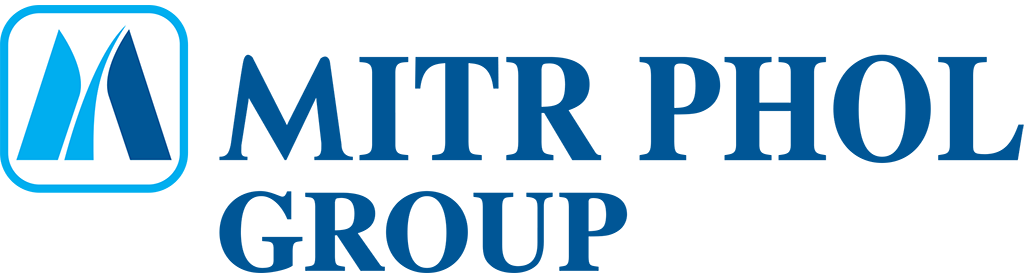 Mitr Phol
